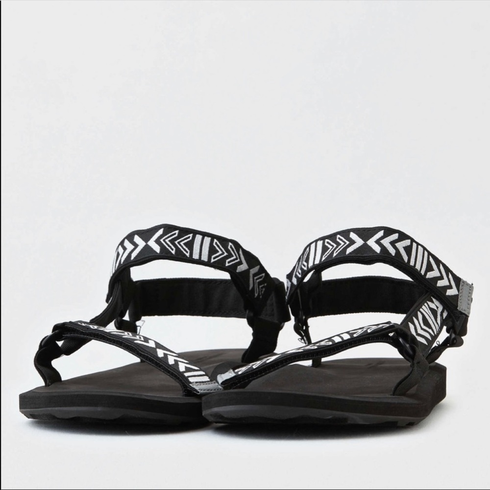 American Eagle Outfitters sandals - size: 9